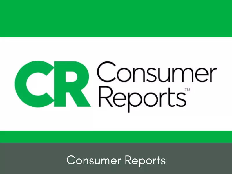 consumer reports digital