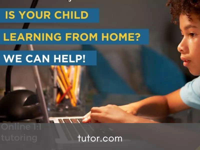 tutor digital