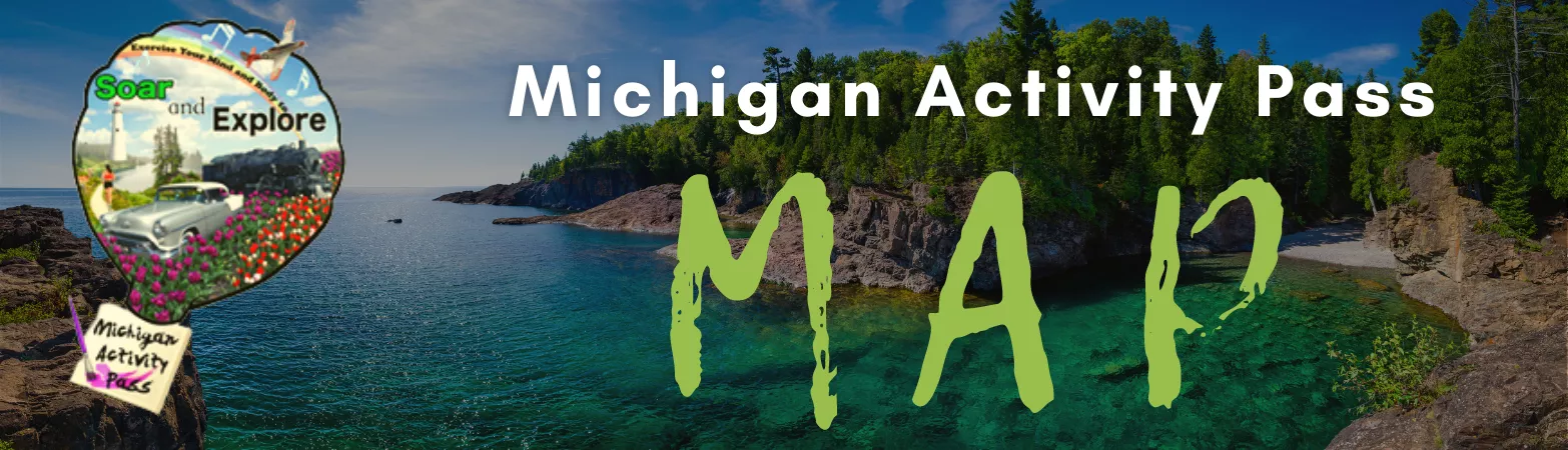 MichiganAdventurePass